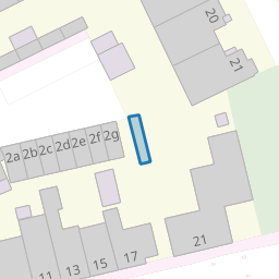 Perceel KDT00-H-3575