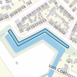 Perceel KDT00-H-3584