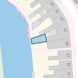 Perceel KDT00-H-3592