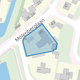 Perceel KDT00-H-3596