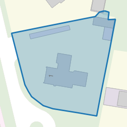 Perceel KDT00-H-3597