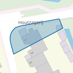 Perceel KDT00-H-3608