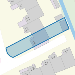Perceel KDT00-H-3615