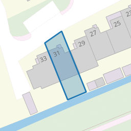 Perceel KDT00-H-3623