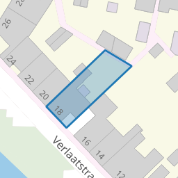 Perceel KDT00-H-3625