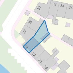 Perceel KDT00-H-3628