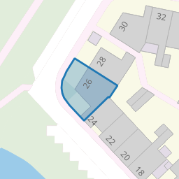 Perceel KDT00-H-3629