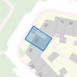 Perceel KDT00-H-3630