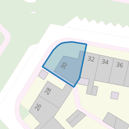 Perceel KDT00-H-3631