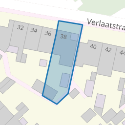Perceel KDT00-H-3635