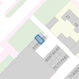 Perceel KDT00-H-3646