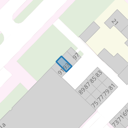 Perceel KDT00-H-3647