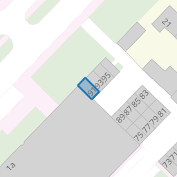 Perceel KDT00-H-3648