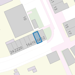 Perceel KDT00-H-3659