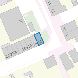 Perceel KDT00-H-3660