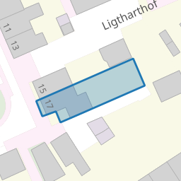 Perceel KDT00-H-3662