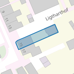 Perceel KDT00-H-3663