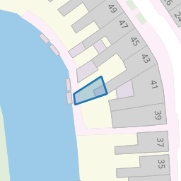 Perceel KDT00-H-3664