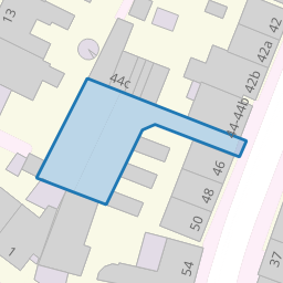 Perceel KDT00-H-3667