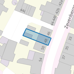 Perceel KDT00-H-3669