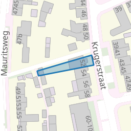 Perceel KDT00-H-3675