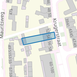 Perceel KDT00-H-3676