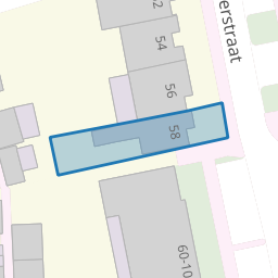 Perceel KDT00-H-3678