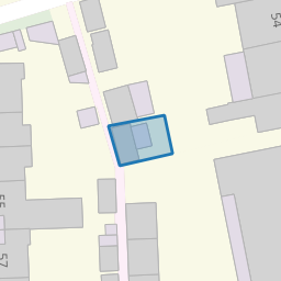 Perceel KDT00-H-3679