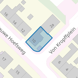 Perceel KDT00-H-3680