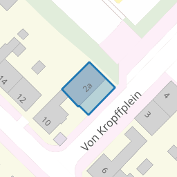 Perceel KDT00-H-3681