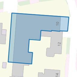 Perceel KDT00-H-3690