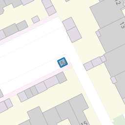 Perceel KDT00-H-3704