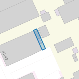 Perceel KDT00-H-3735