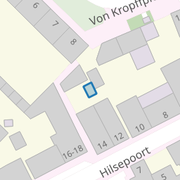 Perceel KDT00-H-3742