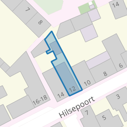 Perceel KDT00-H-3745