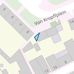 Perceel KDT00-H-3746