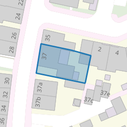 Perceel KDT00-H-3748