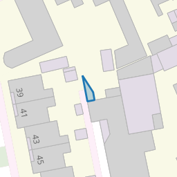 Perceel KDT00-H-3751