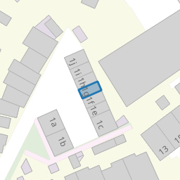 Perceel KDT00-H-3760