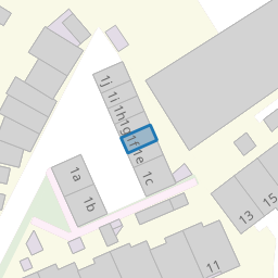 Perceel KDT00-H-3761