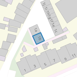 Perceel KDT00-H-3763