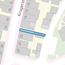 Perceel KDT00-H-3771