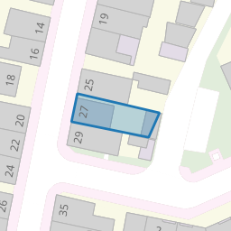 Perceel KDT00-H-3772