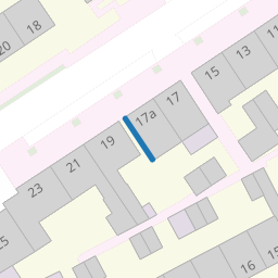 Perceel KDT00-H-3781