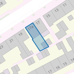 Perceel KDT00-H-3782