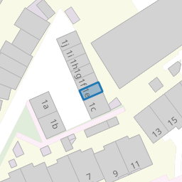 Perceel KDT00-H-3785