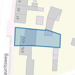 Perceel KDT00-H-3790