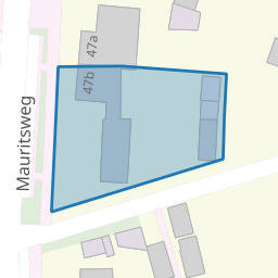 Perceel KDT00-H-3791
