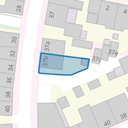 Perceel KDT00-H-3796