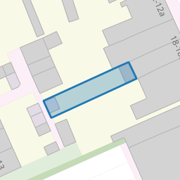 Perceel KDT00-H-3801